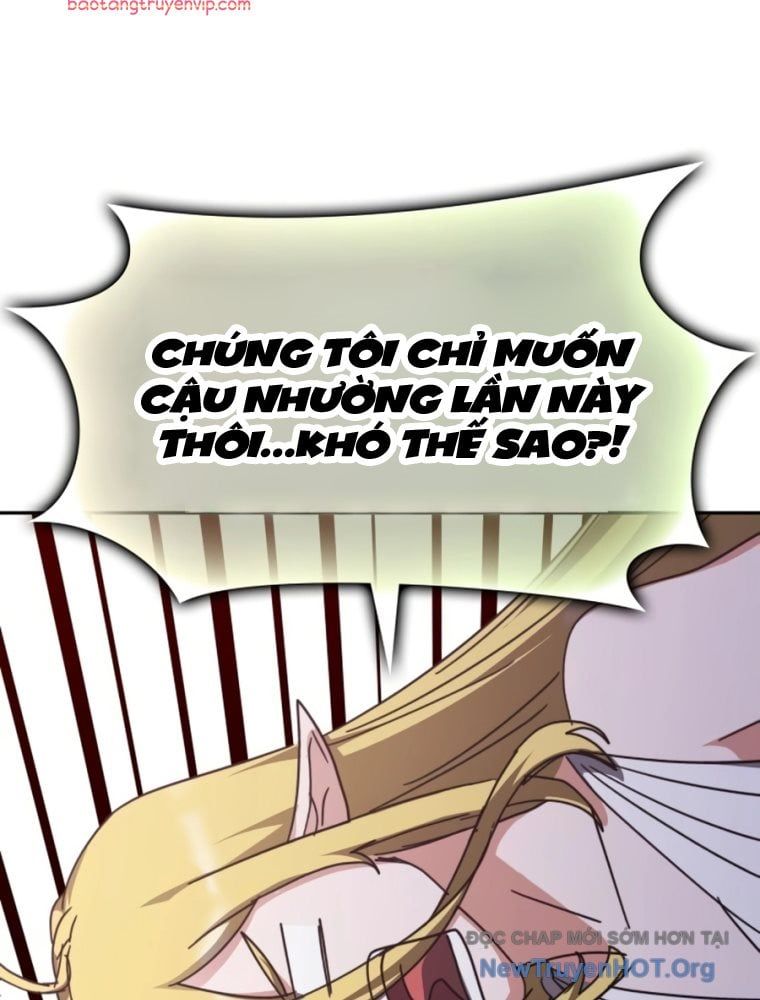 đọc truyện Học Viện Tối Thượng Chương 164 ảnh 134 tại Thiên Thai Truyện