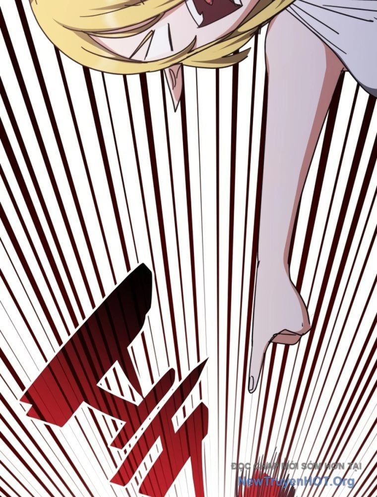 đọc truyện Học Viện Tối Thượng Chương 164 ảnh 135 tại Thiên Thai Truyện