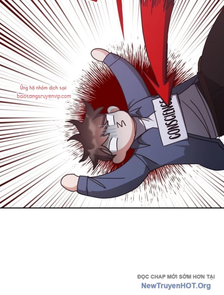 đọc truyện Học Viện Tối Thượng Chương 164 ảnh 136 tại Thiên Thai Truyện