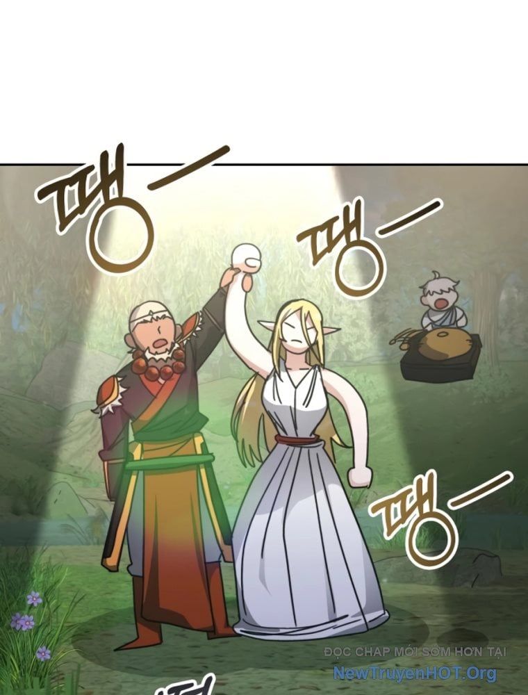 đọc truyện Học Viện Tối Thượng Chương 164 ảnh 137 tại Thiên Thai Truyện