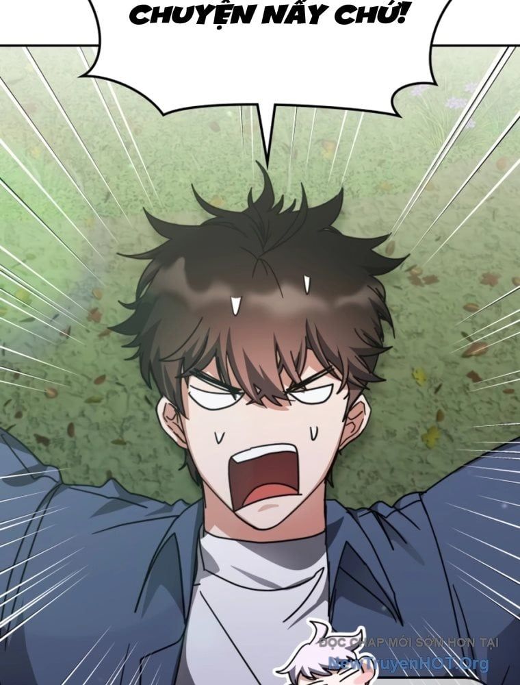 đọc truyện Học Viện Tối Thượng Chương 164 ảnh 139 tại Thiên Thai Truyện