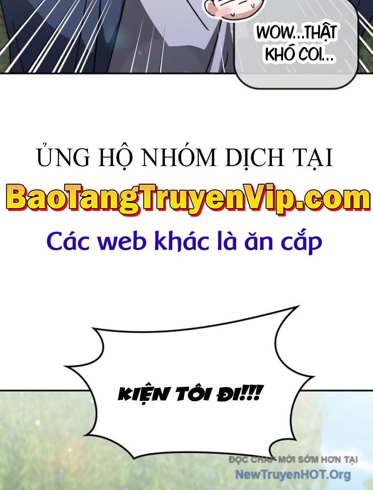 đọc truyện Học Viện Tối Thượng Chương 164 ảnh 140 tại Thiên Thai Truyện