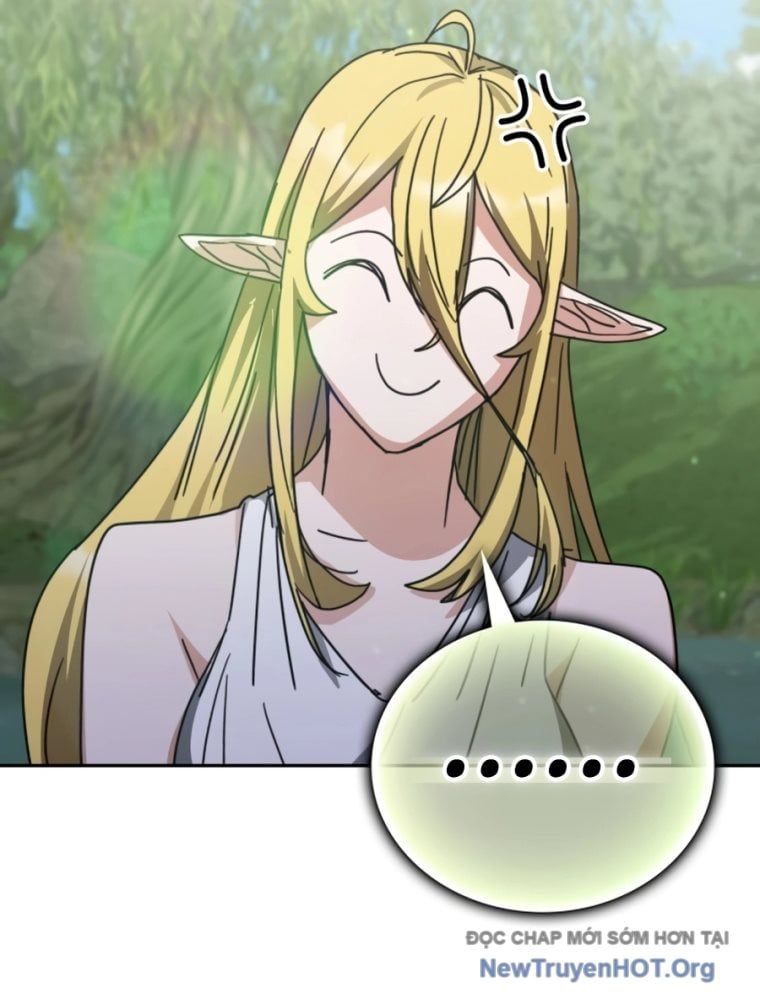 đọc truyện Học Viện Tối Thượng Chương 164 ảnh 141 tại Thiên Thai Truyện