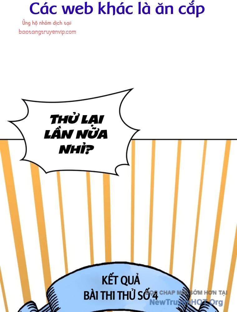 đọc truyện Học Viện Tối Thượng Chương 164 ảnh 16 tại Thiên Thai Truyện