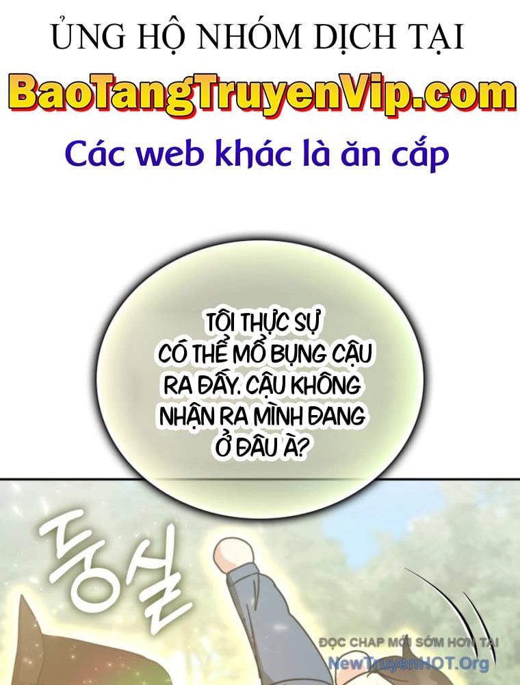 đọc truyện Học Viện Tối Thượng Chương 164 ảnh 142 tại Thiên Thai Truyện