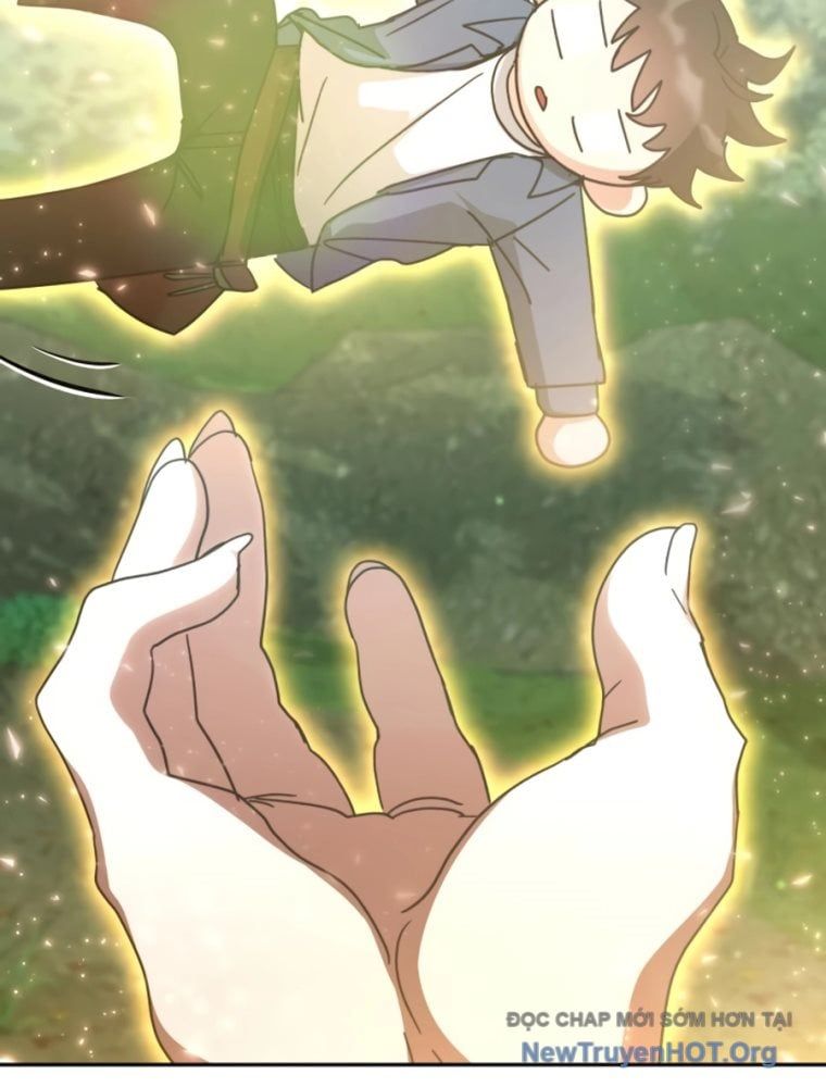 đọc truyện Học Viện Tối Thượng Chương 164 ảnh 143 tại Thiên Thai Truyện