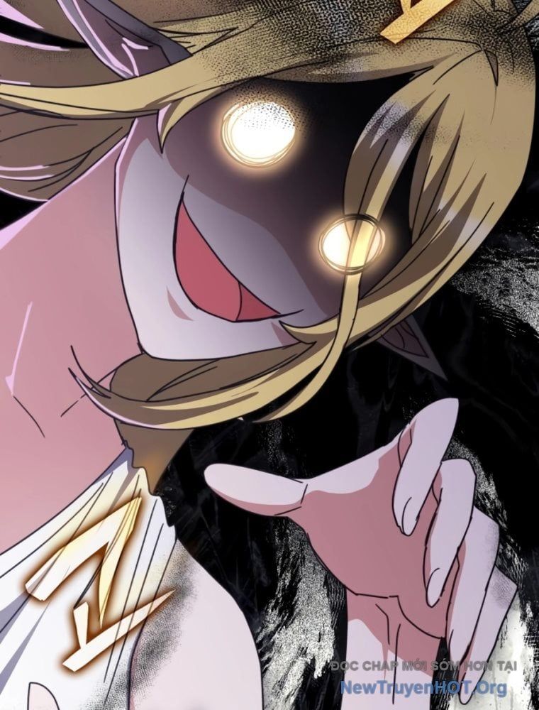 đọc truyện Học Viện Tối Thượng Chương 164 ảnh 145 tại Thiên Thai Truyện