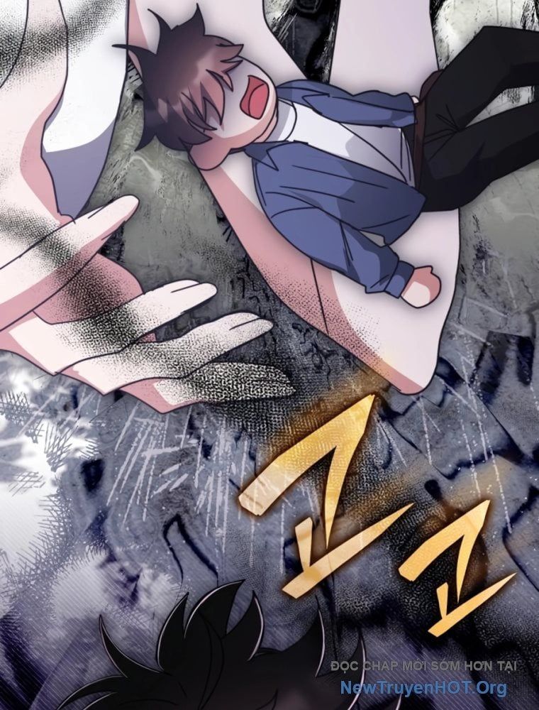 đọc truyện Học Viện Tối Thượng Chương 164 ảnh 146 tại Thiên Thai Truyện