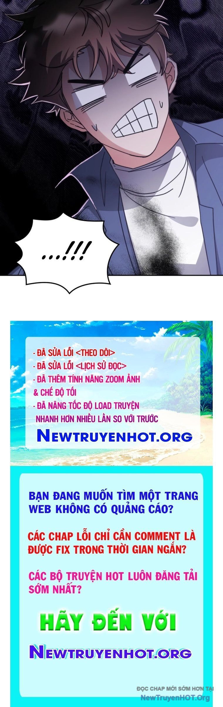 đọc truyện Học Viện Tối Thượng Chương 164 ảnh 147 tại Thiên Thai Truyện