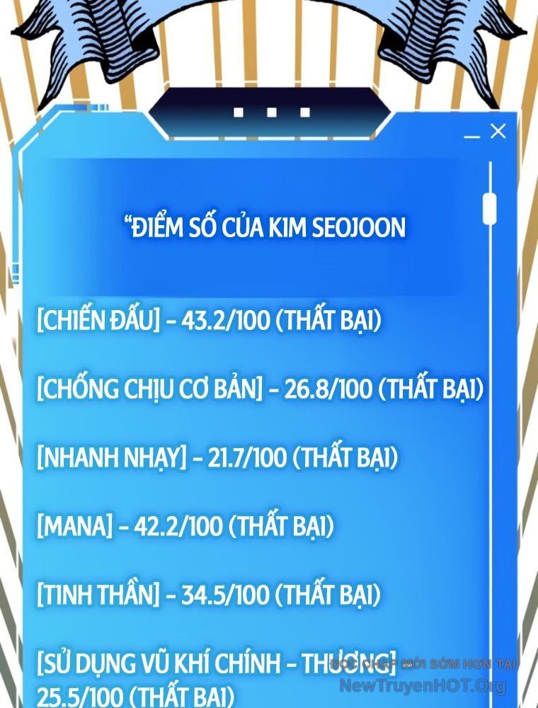 đọc truyện Học Viện Tối Thượng Chương 164 ảnh 17 tại Thiên Thai Truyện