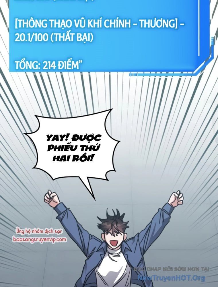 đọc truyện Học Viện Tối Thượng Chương 164 ảnh 18 tại Thiên Thai Truyện