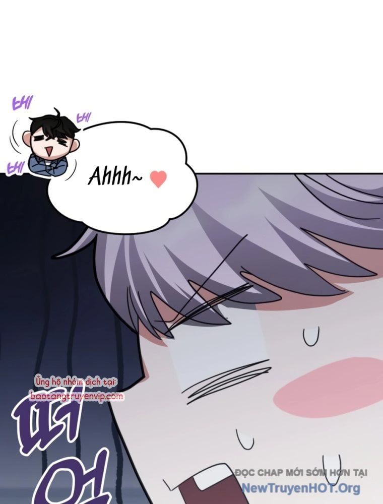 đọc truyện Học Viện Tối Thượng Chương 164 ảnh 20 tại Thiên Thai Truyện