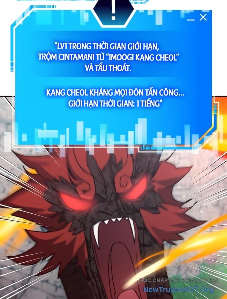 đọc truyện Học Viện Tối Thượng Chương 164 ảnh 4 tại Thiên Thai Truyện