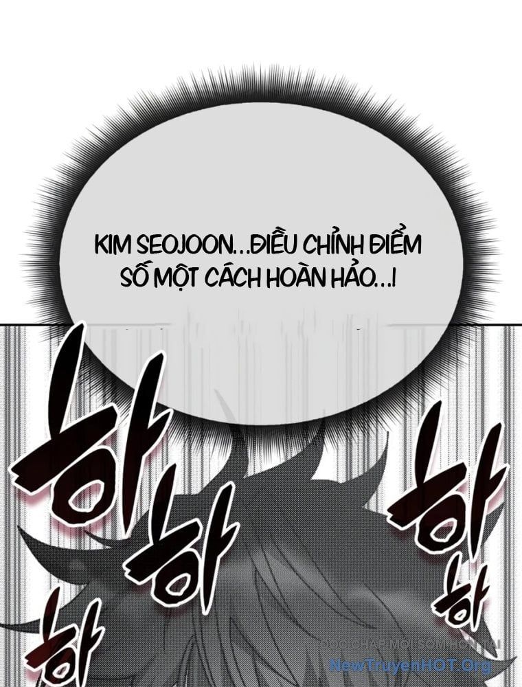 đọc truyện Học Viện Tối Thượng Chương 164 ảnh 22 tại Thiên Thai Truyện