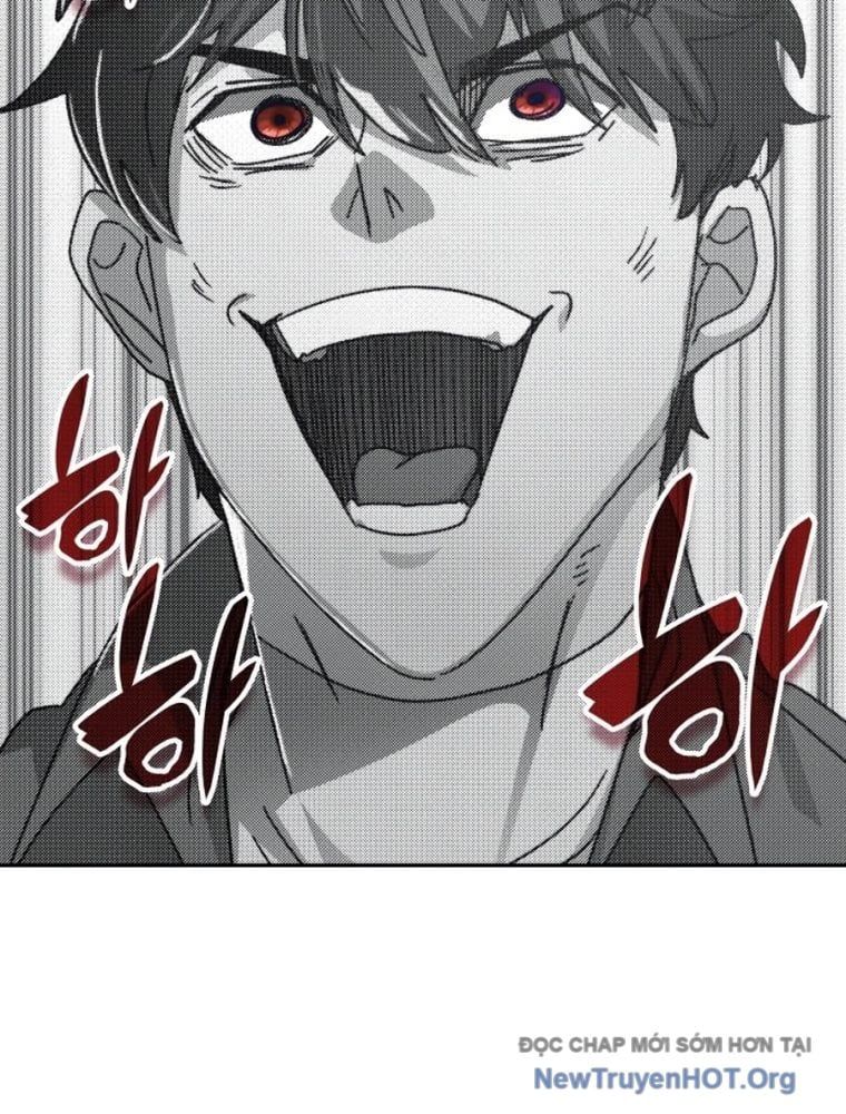 đọc truyện Học Viện Tối Thượng Chương 164 ảnh 23 tại Thiên Thai Truyện