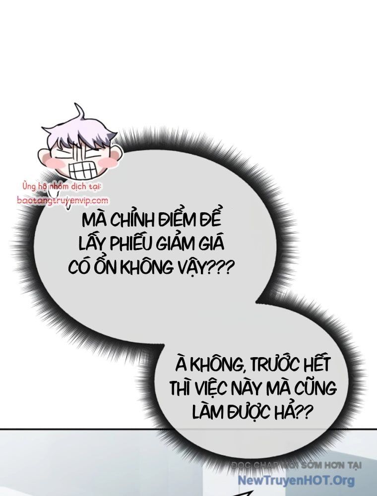 đọc truyện Học Viện Tối Thượng Chương 164 ảnh 24 tại Thiên Thai Truyện