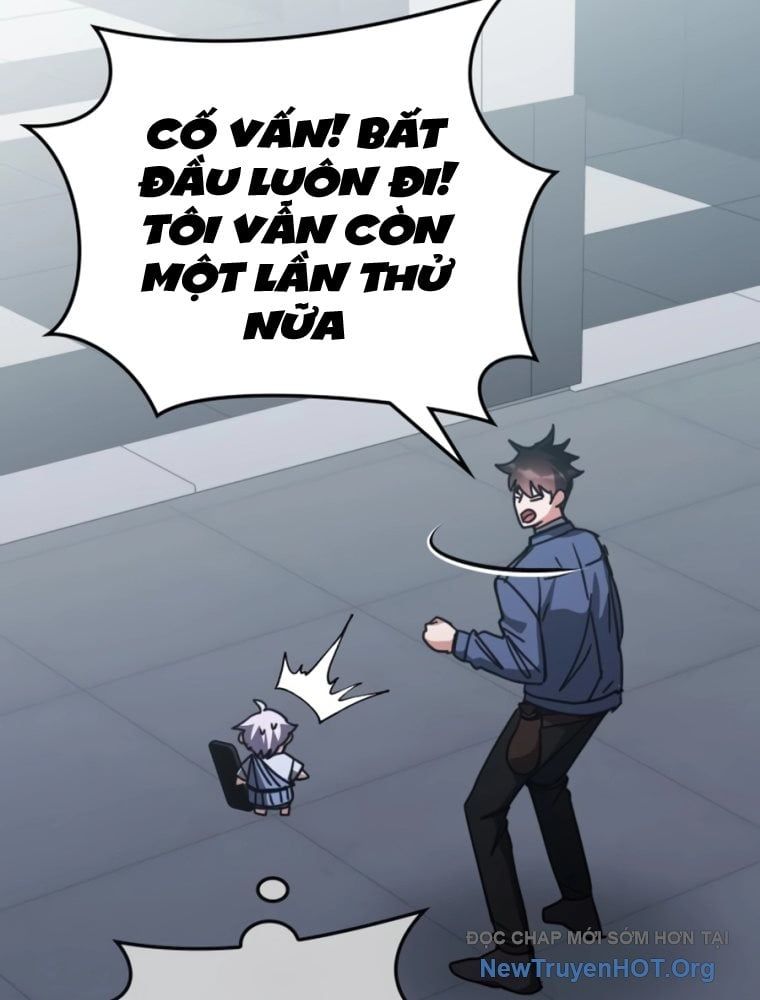 đọc truyện Học Viện Tối Thượng Chương 164 ảnh 25 tại Thiên Thai Truyện