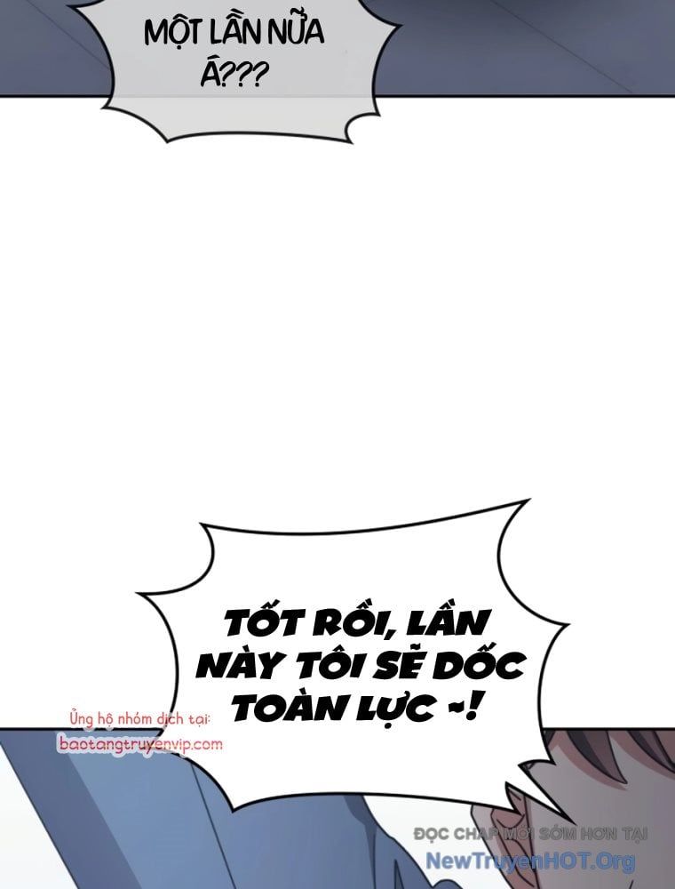 đọc truyện Học Viện Tối Thượng Chương 164 ảnh 26 tại Thiên Thai Truyện