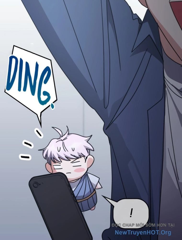 đọc truyện Học Viện Tối Thượng Chương 164 ảnh 27 tại Thiên Thai Truyện