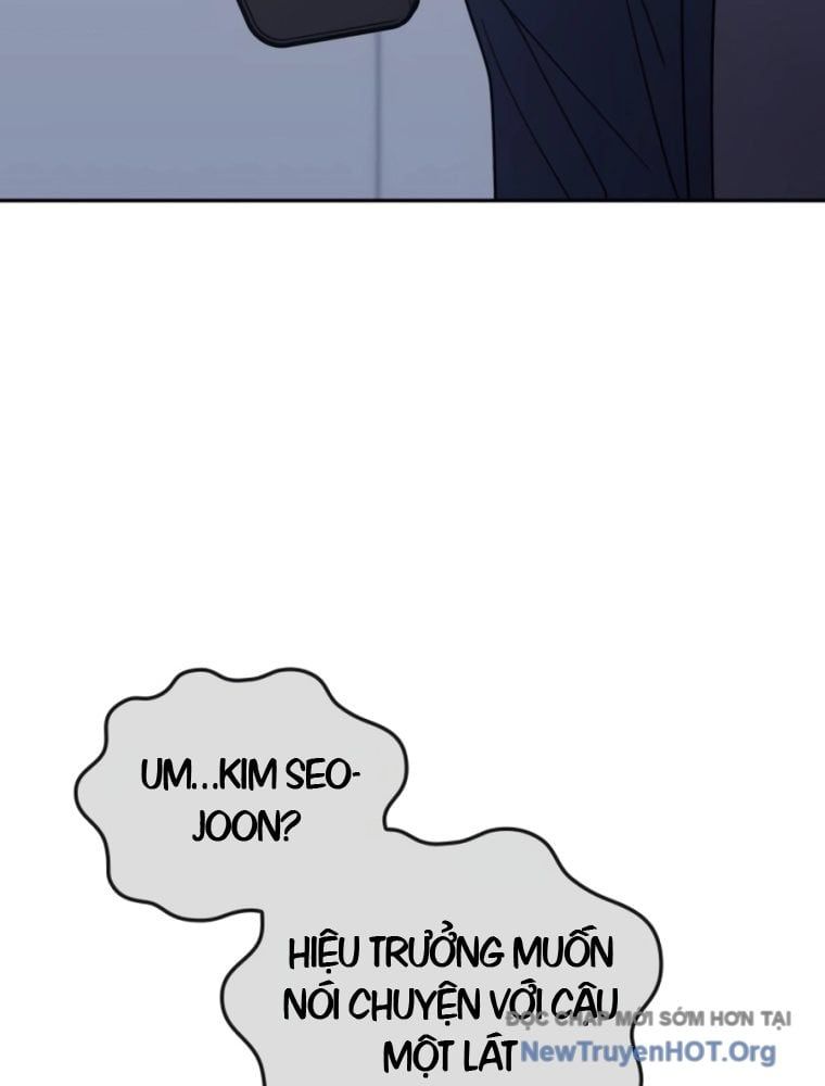 đọc truyện Học Viện Tối Thượng Chương 164 ảnh 28 tại Thiên Thai Truyện