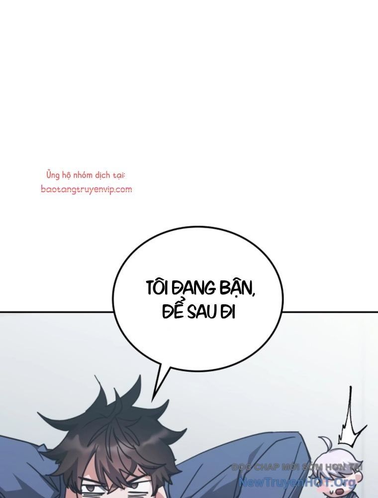 đọc truyện Học Viện Tối Thượng Chương 164 ảnh 30 tại Thiên Thai Truyện