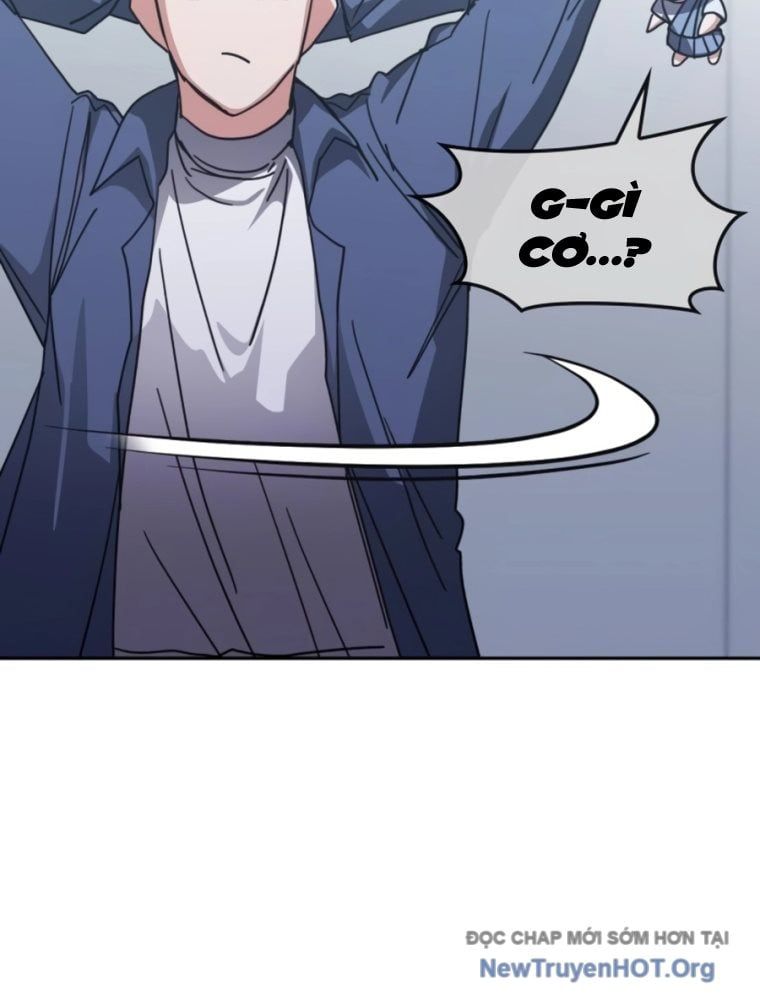 đọc truyện Học Viện Tối Thượng Chương 164 ảnh 31 tại Thiên Thai Truyện