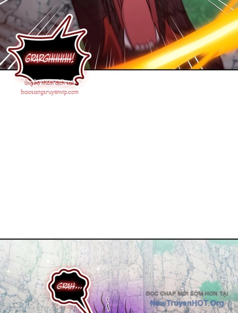 đọc truyện Học Viện Tối Thượng Chương 164 ảnh 5 tại Thiên Thai Truyện