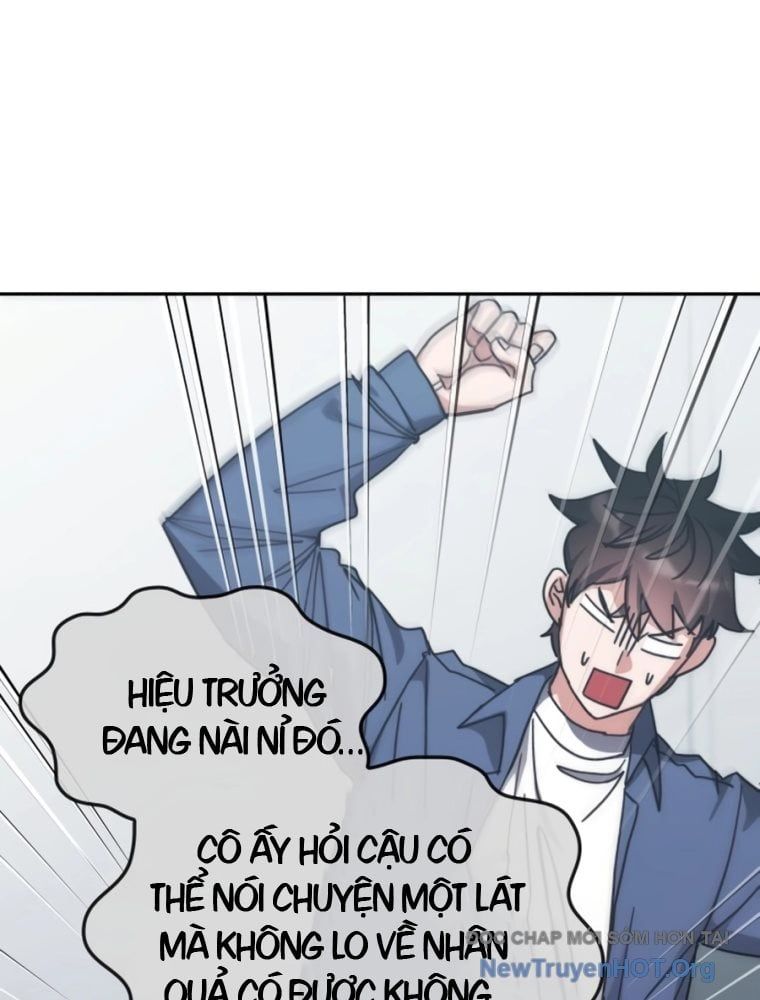 đọc truyện Học Viện Tối Thượng Chương 164 ảnh 36 tại Thiên Thai Truyện