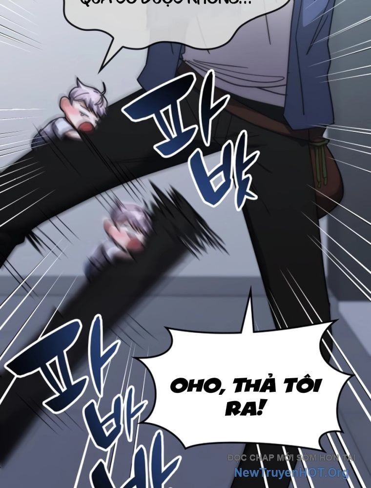 đọc truyện Học Viện Tối Thượng Chương 164 ảnh 37 tại Thiên Thai Truyện