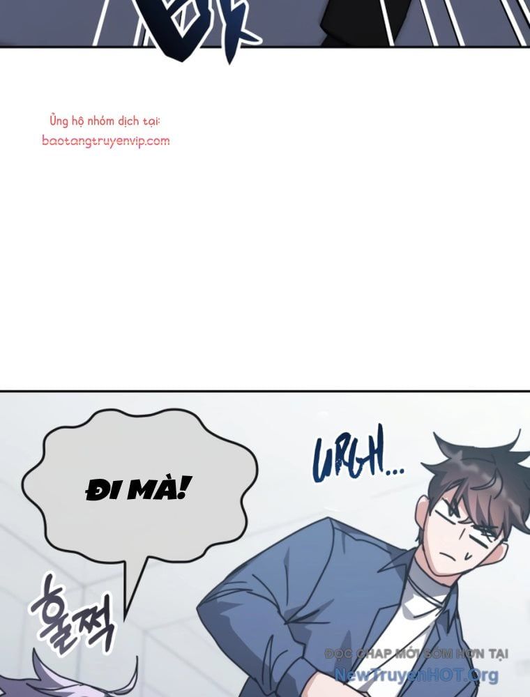 đọc truyện Học Viện Tối Thượng Chương 164 ảnh 38 tại Thiên Thai Truyện