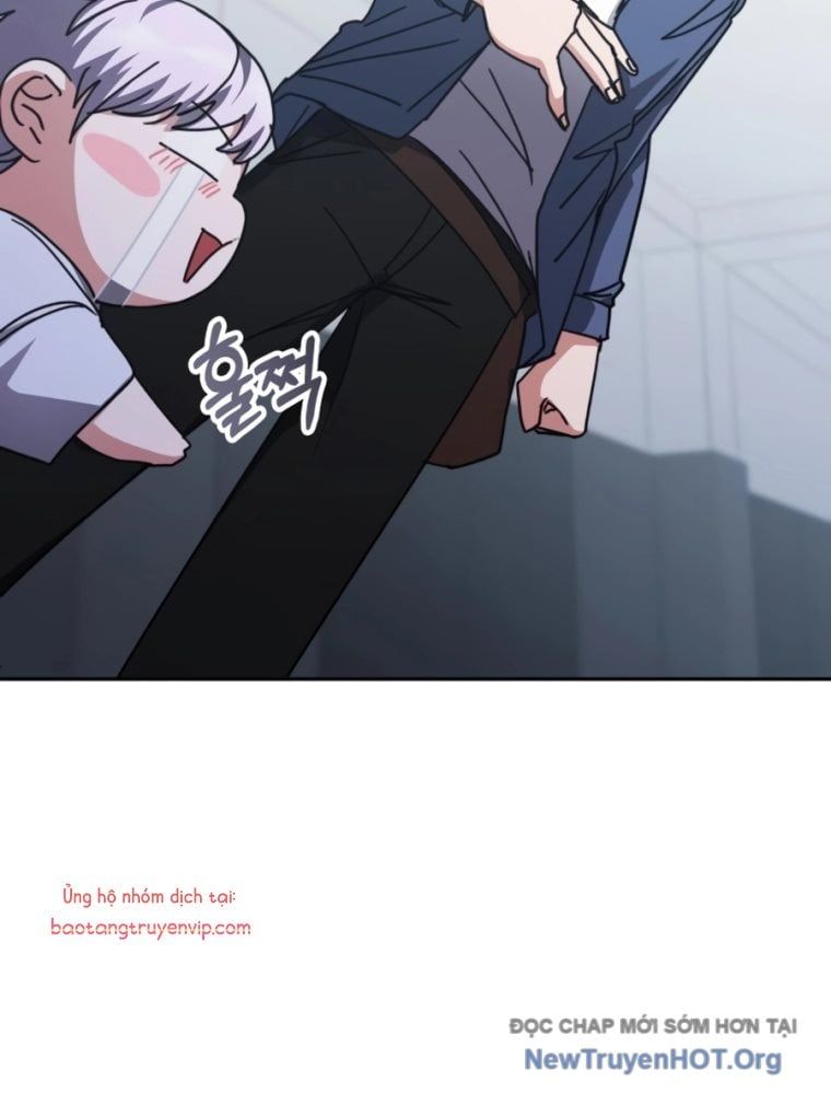 đọc truyện Học Viện Tối Thượng Chương 164 ảnh 39 tại Thiên Thai Truyện