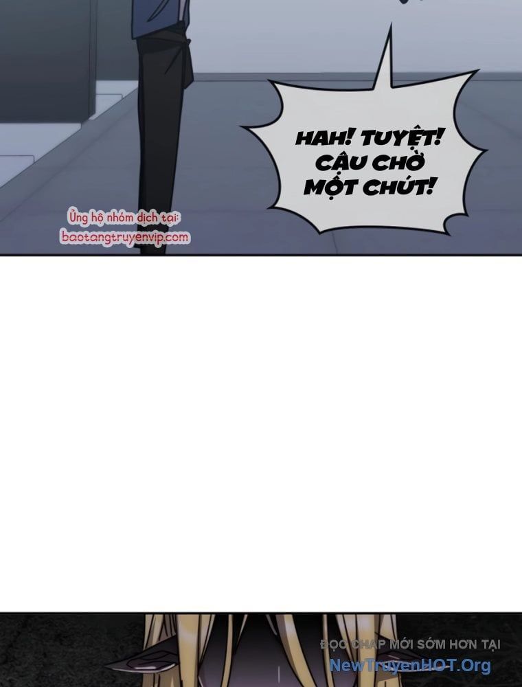 đọc truyện Học Viện Tối Thượng Chương 164 ảnh 41 tại Thiên Thai Truyện