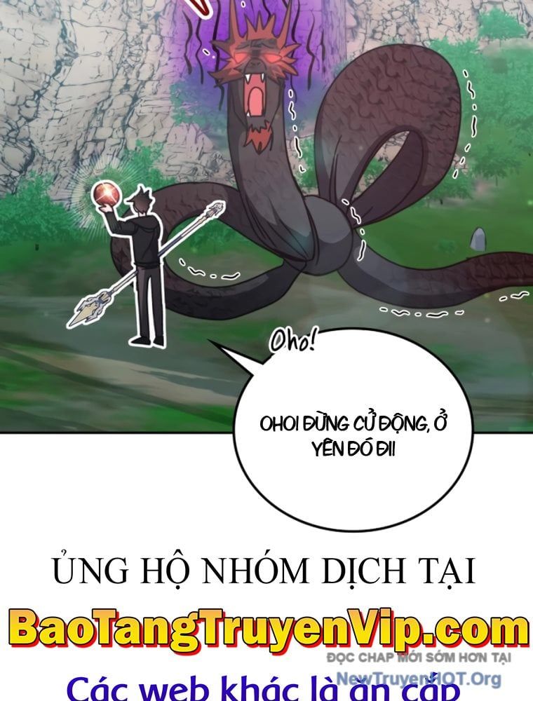 đọc truyện Học Viện Tối Thượng Chương 164 ảnh 6 tại Thiên Thai Truyện