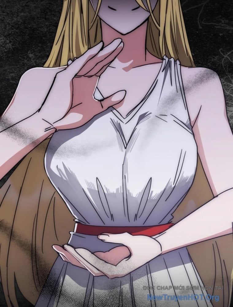 đọc truyện Học Viện Tối Thượng Chương 164 ảnh 42 tại Thiên Thai Truyện