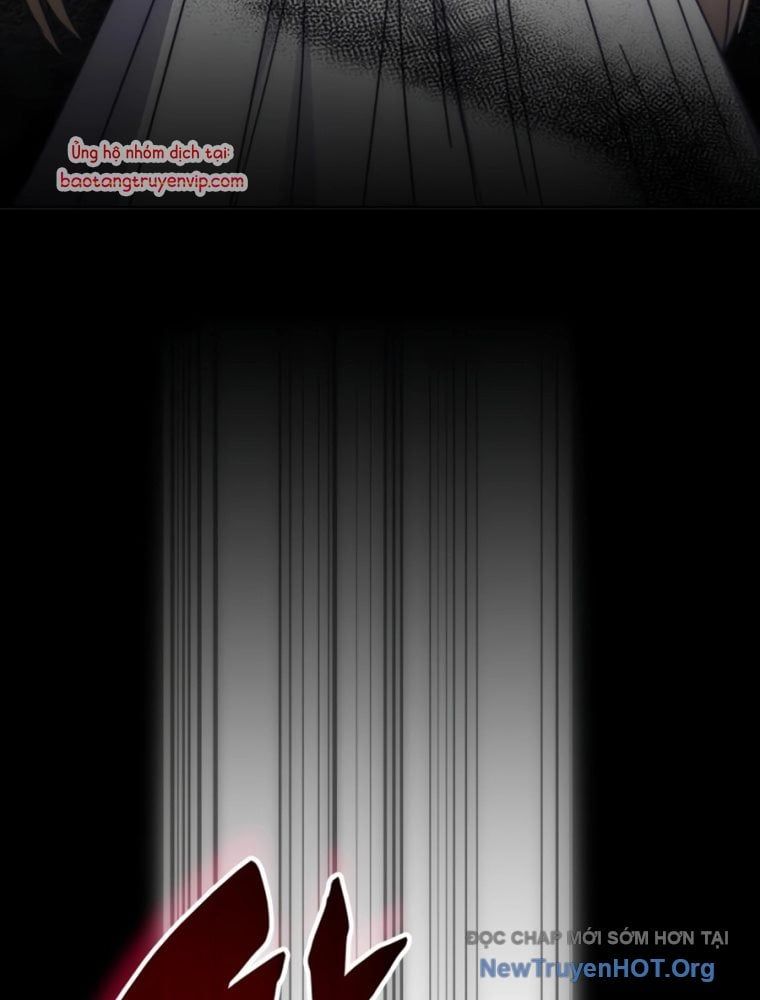 đọc truyện Học Viện Tối Thượng Chương 164 ảnh 43 tại Thiên Thai Truyện