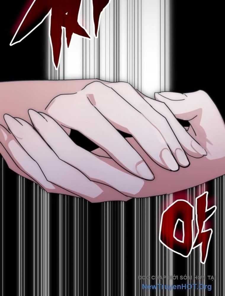 đọc truyện Học Viện Tối Thượng Chương 164 ảnh 44 tại Thiên Thai Truyện