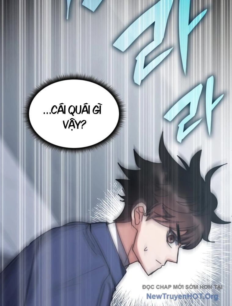 đọc truyện Học Viện Tối Thượng Chương 164 ảnh 46 tại Thiên Thai Truyện