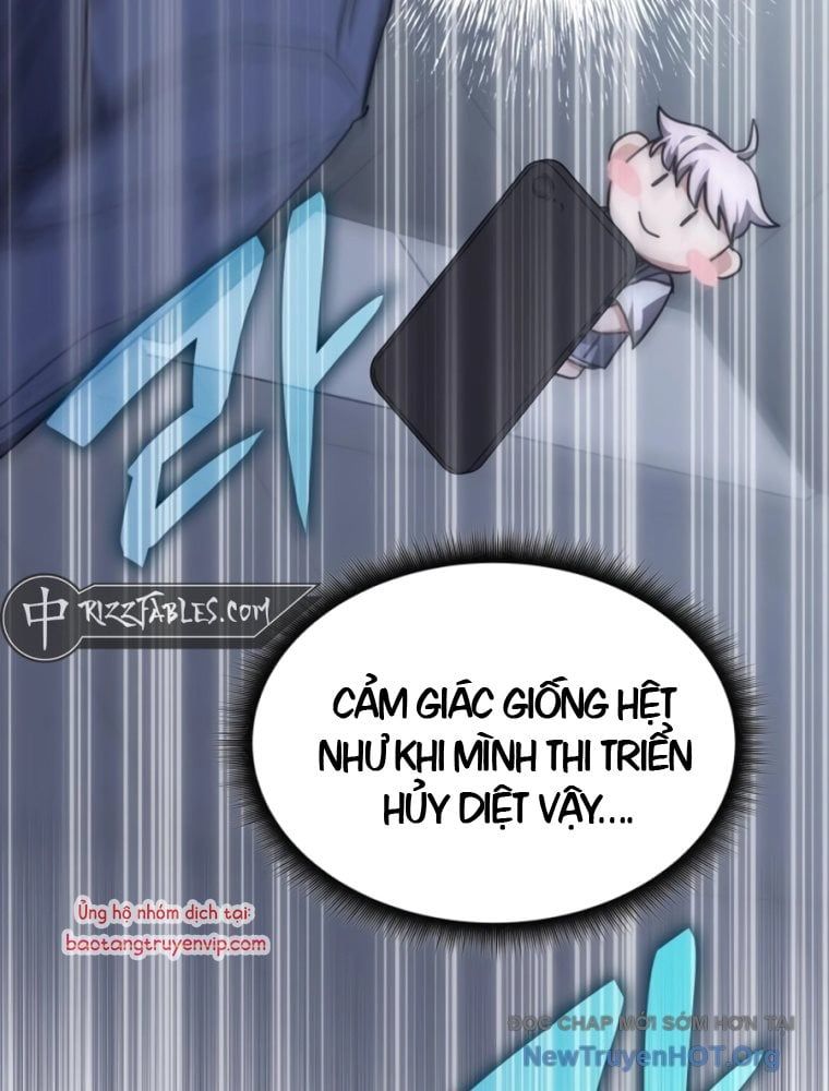 đọc truyện Học Viện Tối Thượng Chương 164 ảnh 47 tại Thiên Thai Truyện