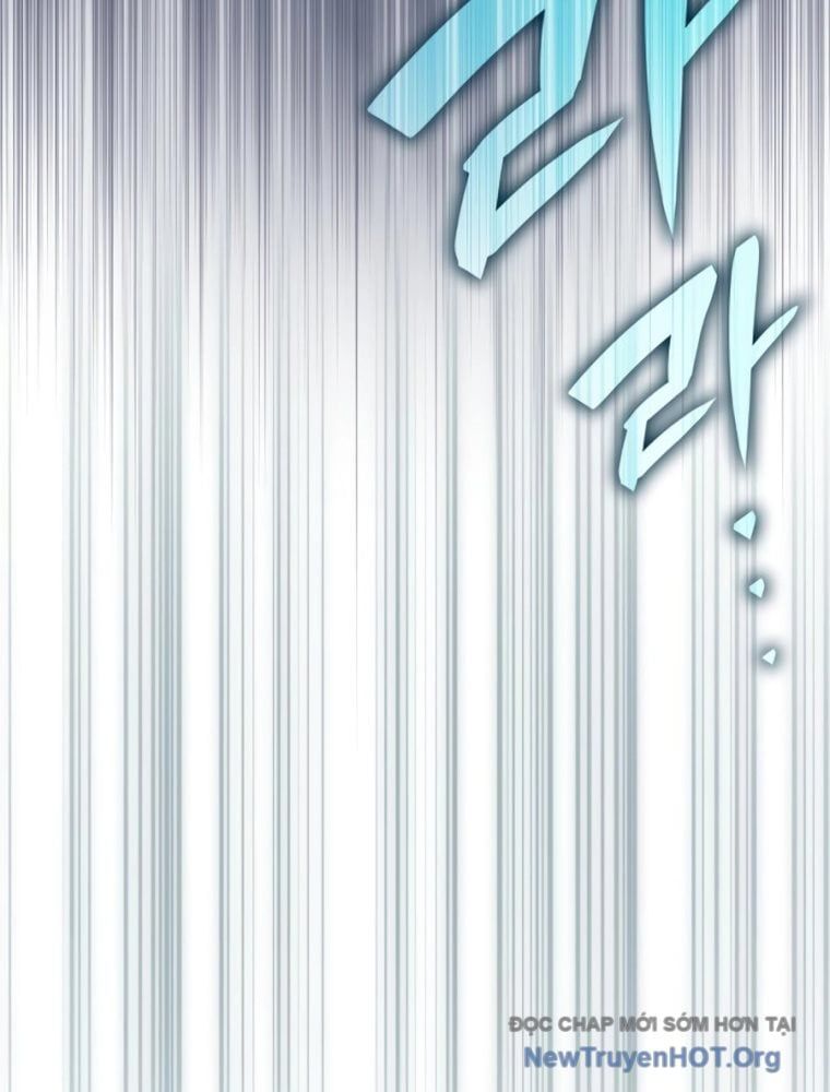 đọc truyện Học Viện Tối Thượng Chương 164 ảnh 48 tại Thiên Thai Truyện