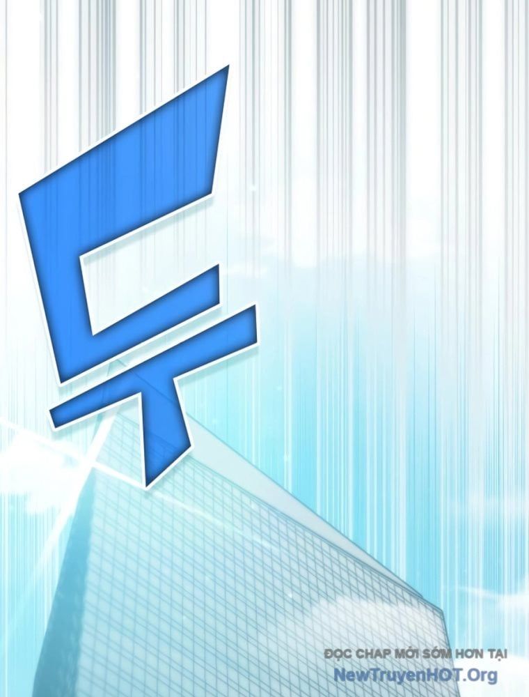 đọc truyện Học Viện Tối Thượng Chương 164 ảnh 49 tại Thiên Thai Truyện