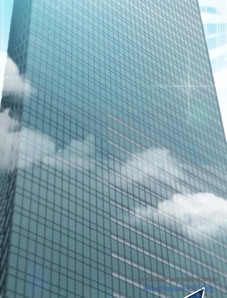 đọc truyện Học Viện Tối Thượng Chương 164 ảnh 50 tại Thiên Thai Truyện