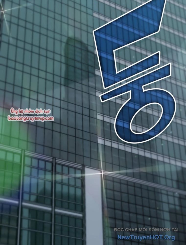 đọc truyện Học Viện Tối Thượng Chương 164 ảnh 51 tại Thiên Thai Truyện