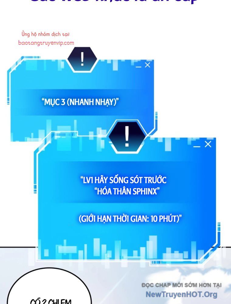 đọc truyện Học Viện Tối Thượng Chương 164 ảnh 7 tại Thiên Thai Truyện