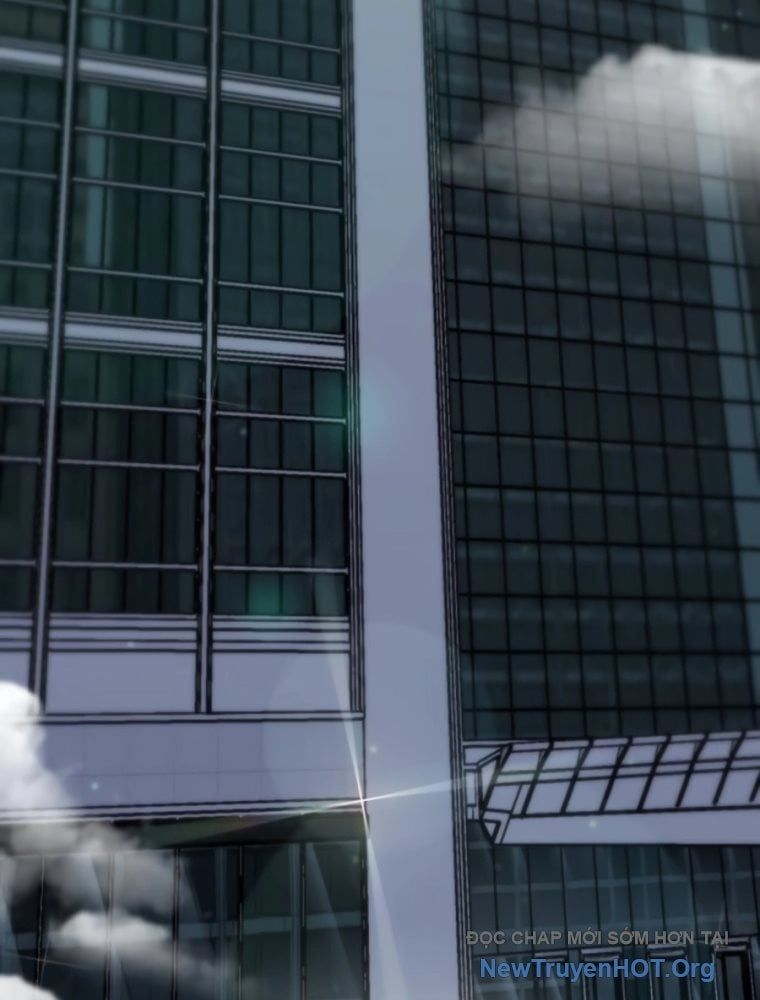 đọc truyện Học Viện Tối Thượng Chương 164 ảnh 52 tại Thiên Thai Truyện