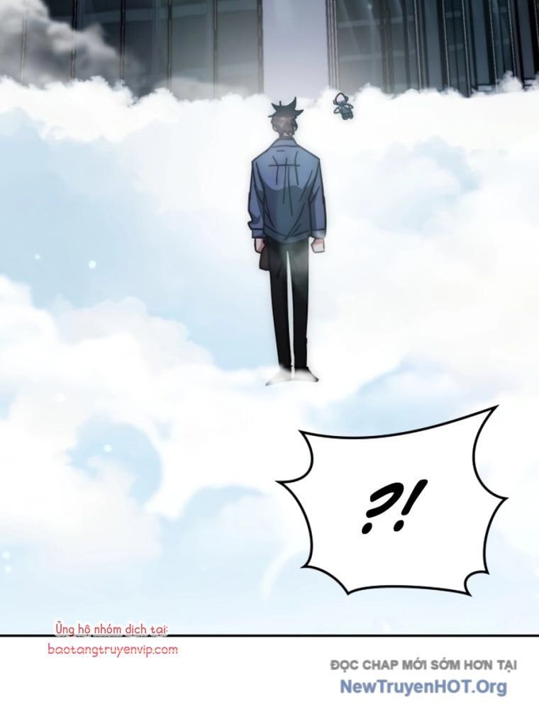 đọc truyện Học Viện Tối Thượng Chương 164 ảnh 53 tại Thiên Thai Truyện