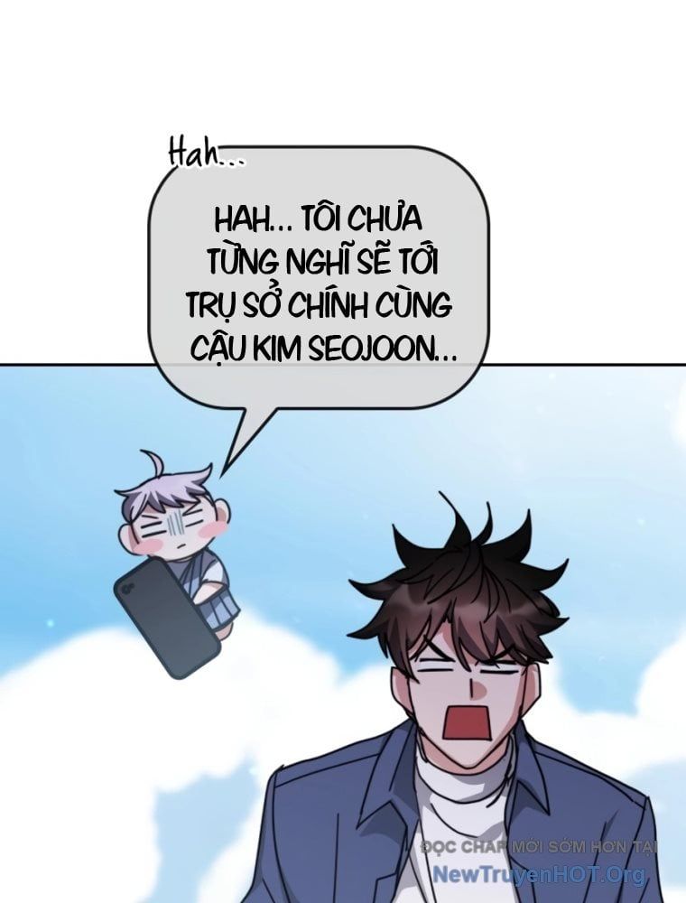 đọc truyện Học Viện Tối Thượng Chương 164 ảnh 54 tại Thiên Thai Truyện