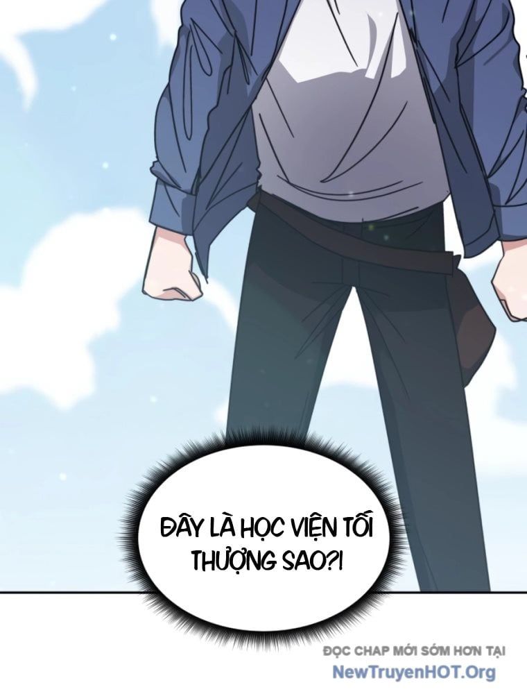 đọc truyện Học Viện Tối Thượng Chương 164 ảnh 55 tại Thiên Thai Truyện