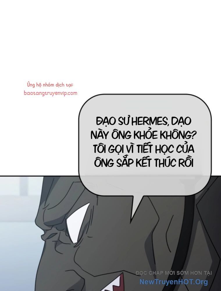 đọc truyện Học Viện Tối Thượng Chương 164 ảnh 56 tại Thiên Thai Truyện