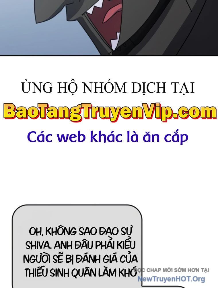 đọc truyện Học Viện Tối Thượng Chương 164 ảnh 57 tại Thiên Thai Truyện