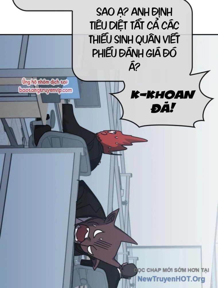 đọc truyện Học Viện Tối Thượng Chương 164 ảnh 58 tại Thiên Thai Truyện